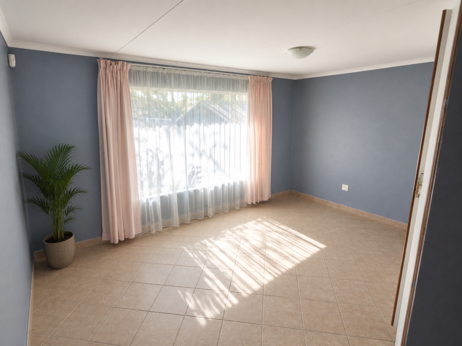 3 Bedroom Property for Sale in Silverton Gauteng