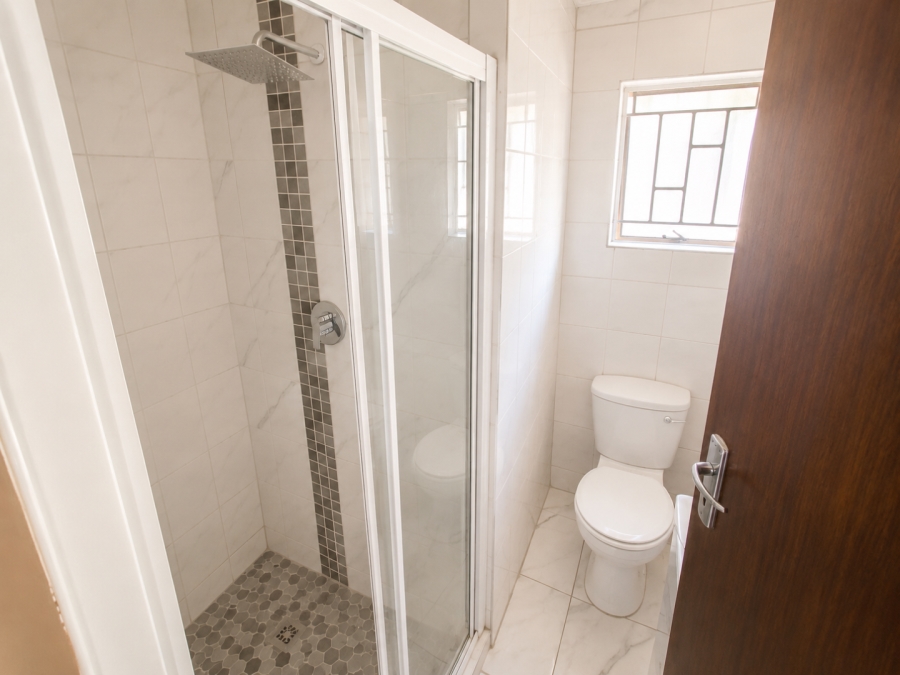 3 Bedroom Property for Sale in Silverton Gauteng