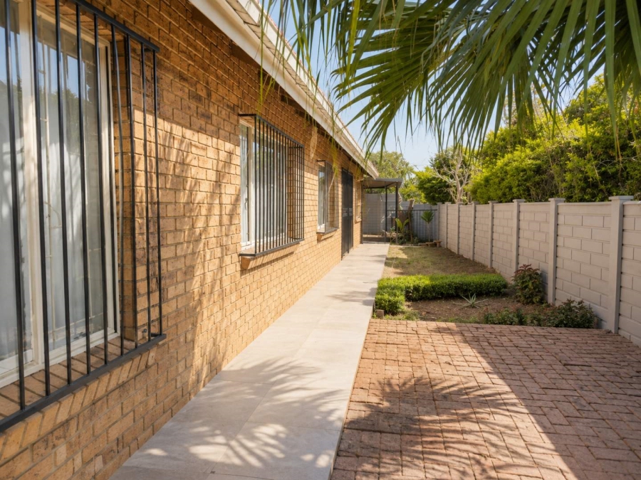 3 Bedroom Property for Sale in Silverton Gauteng