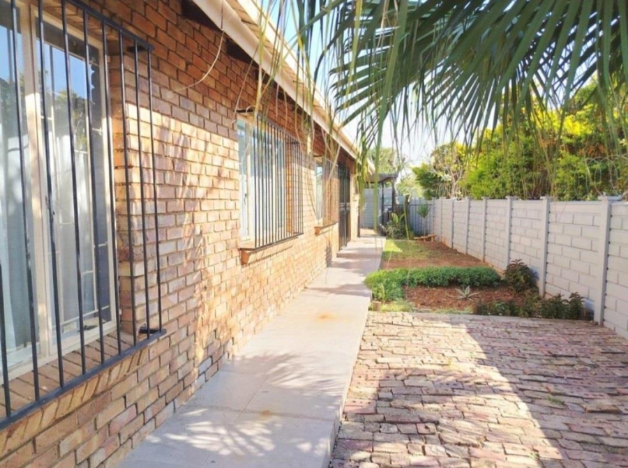 3 Bedroom Property for Sale in Silverton Gauteng
