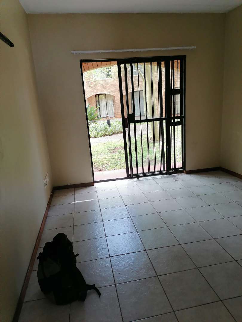 To Let 0 Bedroom Property for Rent in Hatfield Gauteng