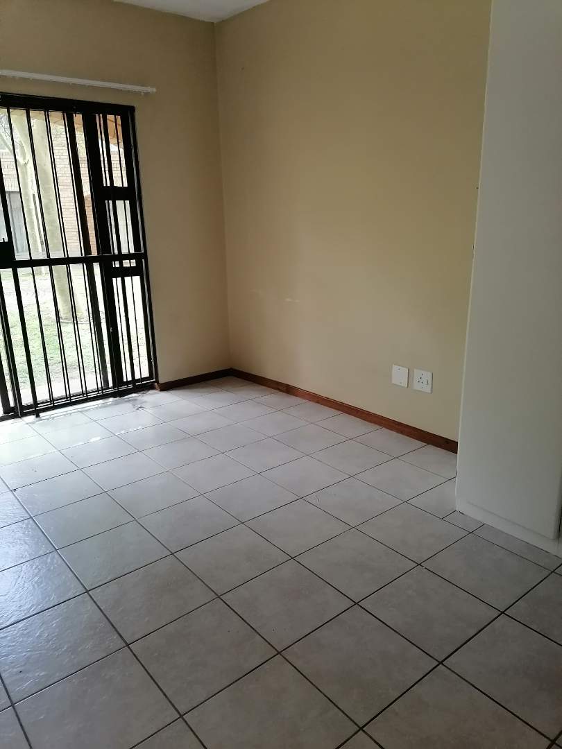 To Let 0 Bedroom Property for Rent in Hatfield Gauteng