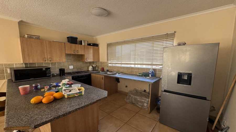2 Bedroom Property for Sale in Meredale Gauteng