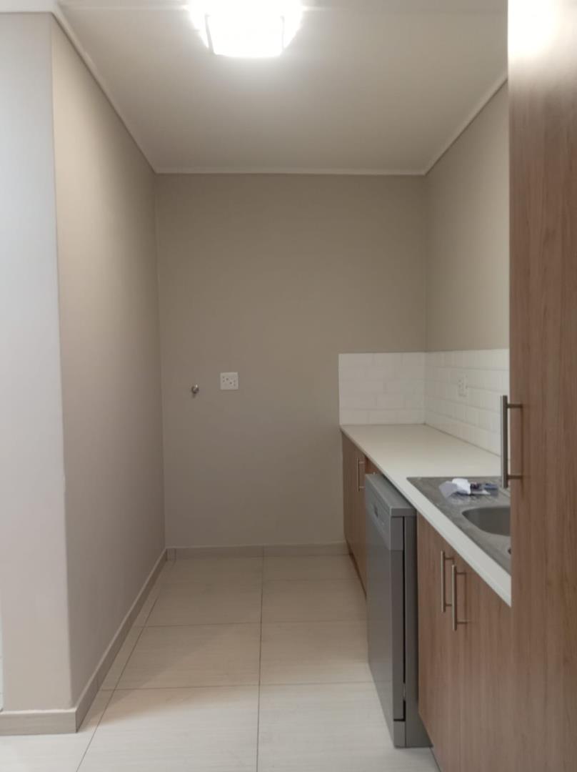 To Let 2 Bedroom Property for Rent in Kyalami Gauteng