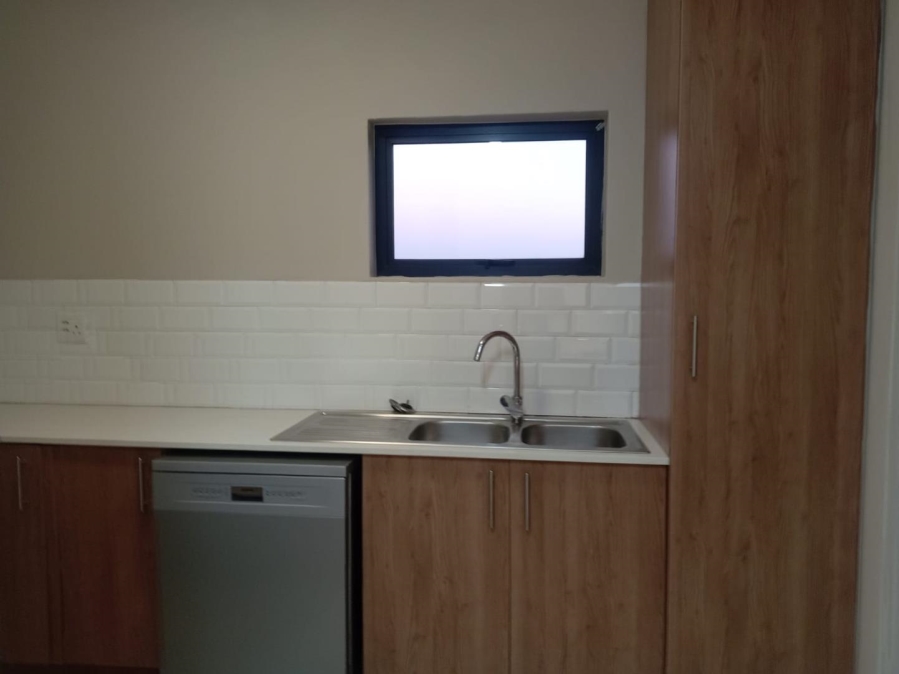 To Let 2 Bedroom Property for Rent in Kyalami Gauteng