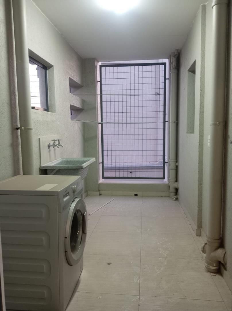 To Let 2 Bedroom Property for Rent in Kyalami Gauteng