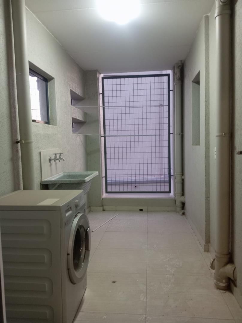 To Let 2 Bedroom Property for Rent in Kyalami Gauteng