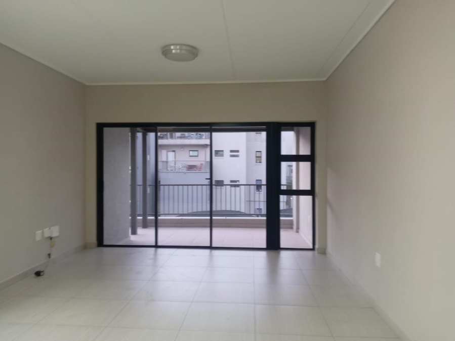 To Let 2 Bedroom Property for Rent in Kyalami Gauteng