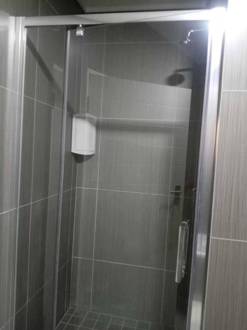 To Let 2 Bedroom Property for Rent in Kyalami Gauteng