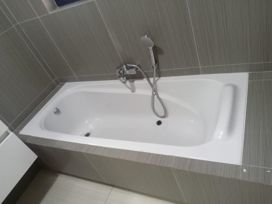 To Let 2 Bedroom Property for Rent in Kyalami Gauteng