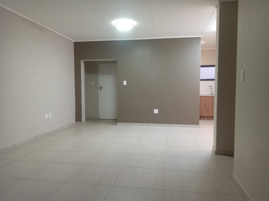 To Let 2 Bedroom Property for Rent in Kyalami Gauteng