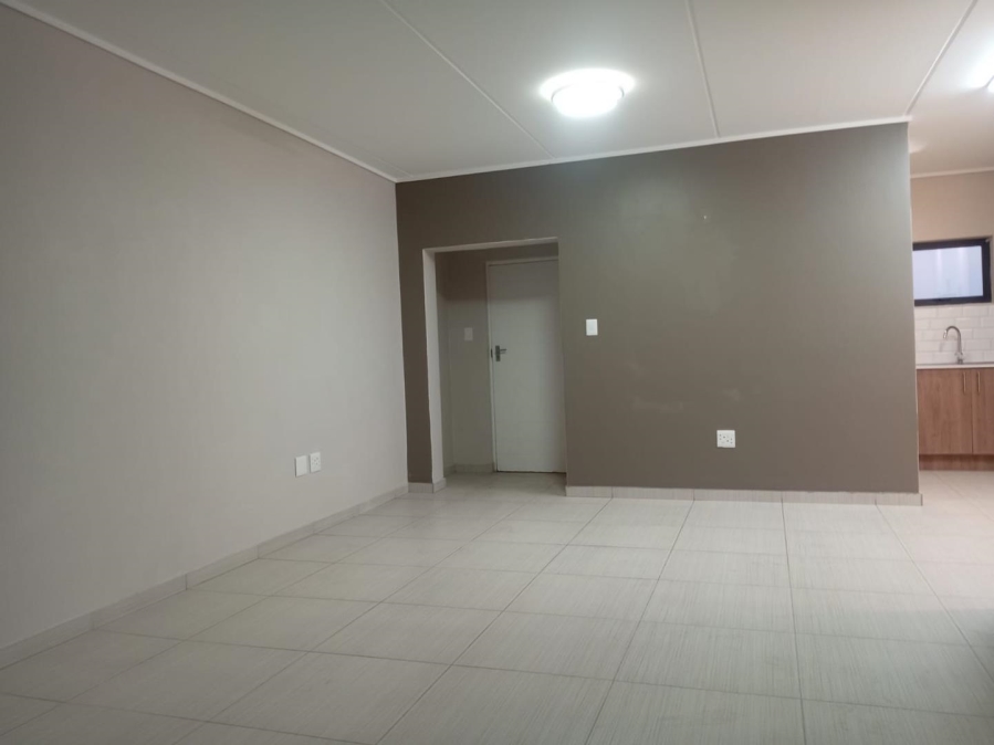 To Let 2 Bedroom Property for Rent in Kyalami Gauteng
