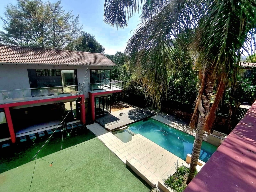 6 Bedroom Property for Sale in Glenvista Gauteng