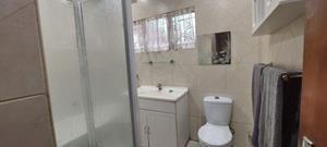 3 Bedroom Property for Sale in Elsburg Gauteng