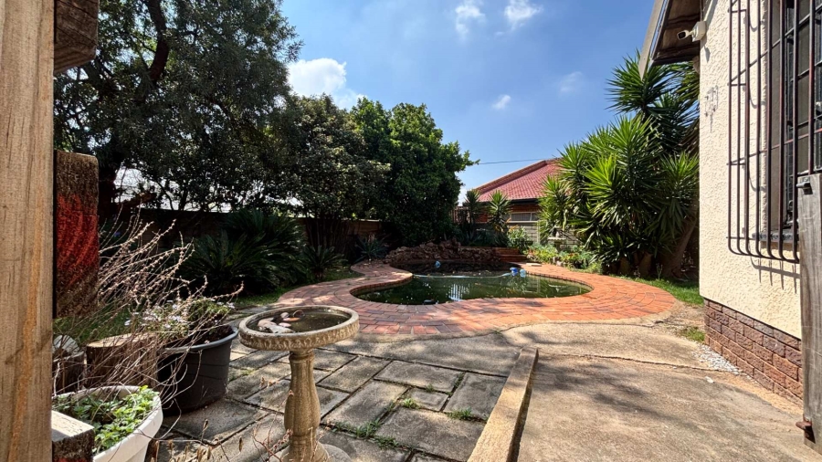 3 Bedroom Property for Sale in Rynfield Gauteng