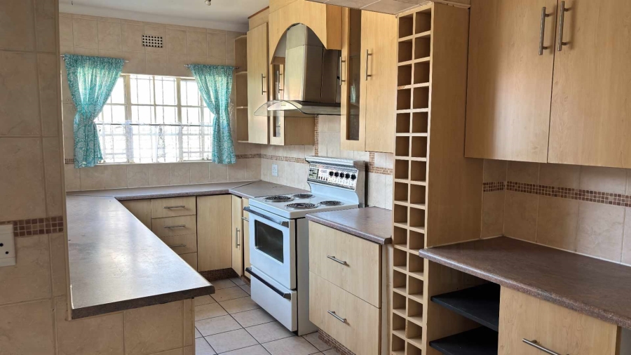 3 Bedroom Property for Sale in Rynfield Gauteng