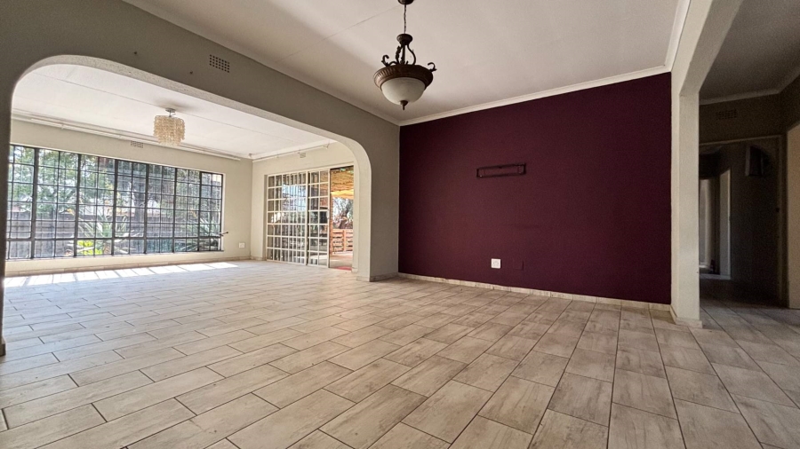 3 Bedroom Property for Sale in Rynfield Gauteng