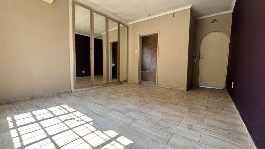 3 Bedroom Property for Sale in Rynfield Gauteng