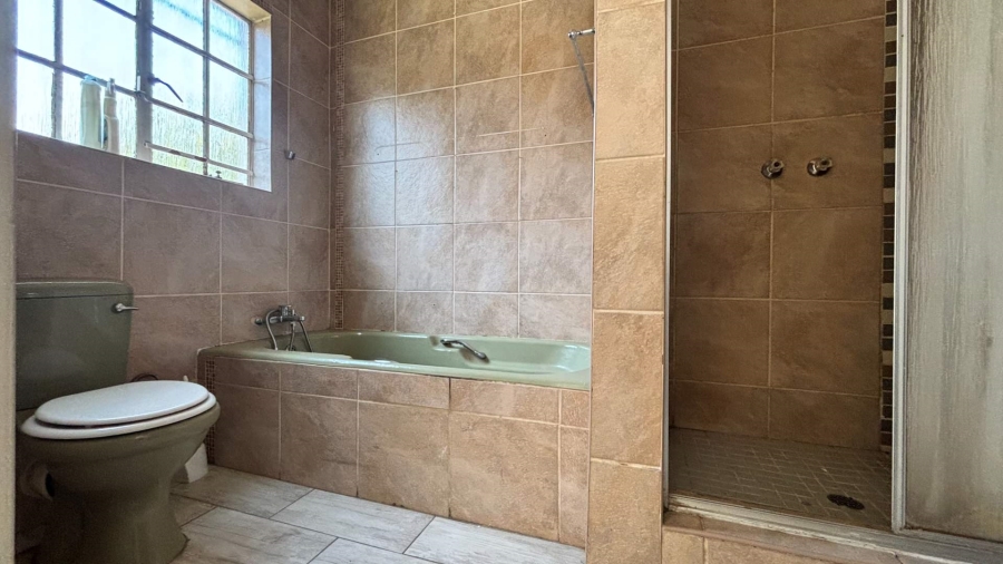 3 Bedroom Property for Sale in Rynfield Gauteng
