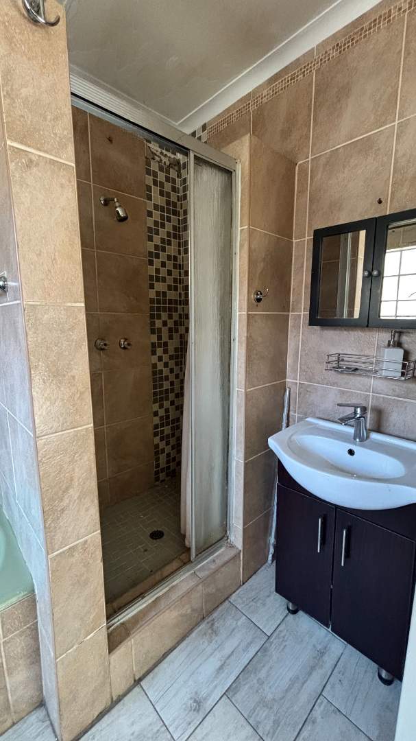 3 Bedroom Property for Sale in Rynfield Gauteng