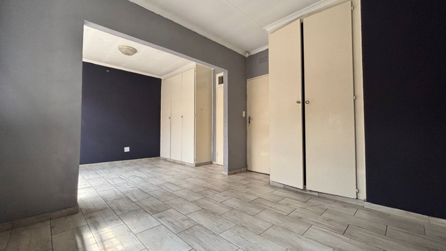 3 Bedroom Property for Sale in Rynfield Gauteng