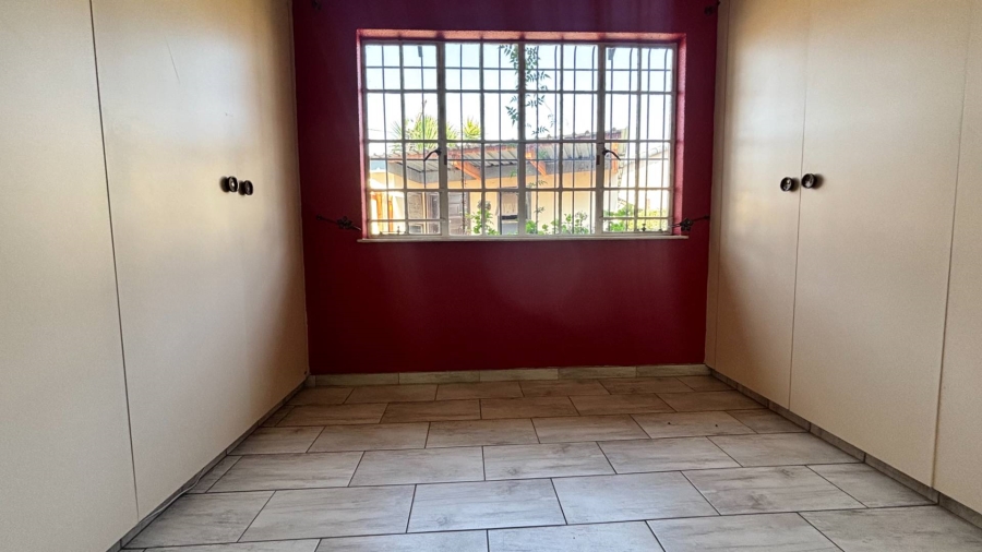 3 Bedroom Property for Sale in Rynfield Gauteng