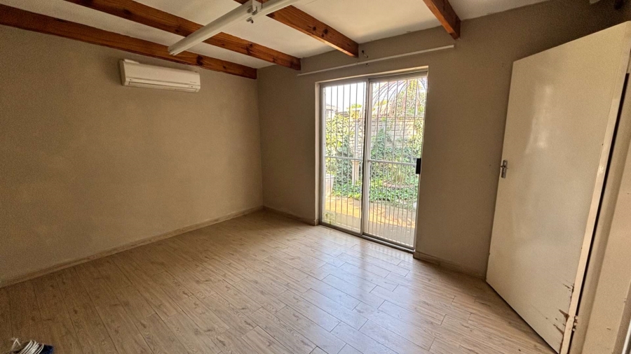 3 Bedroom Property for Sale in Rynfield Gauteng