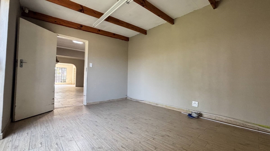 3 Bedroom Property for Sale in Rynfield Gauteng