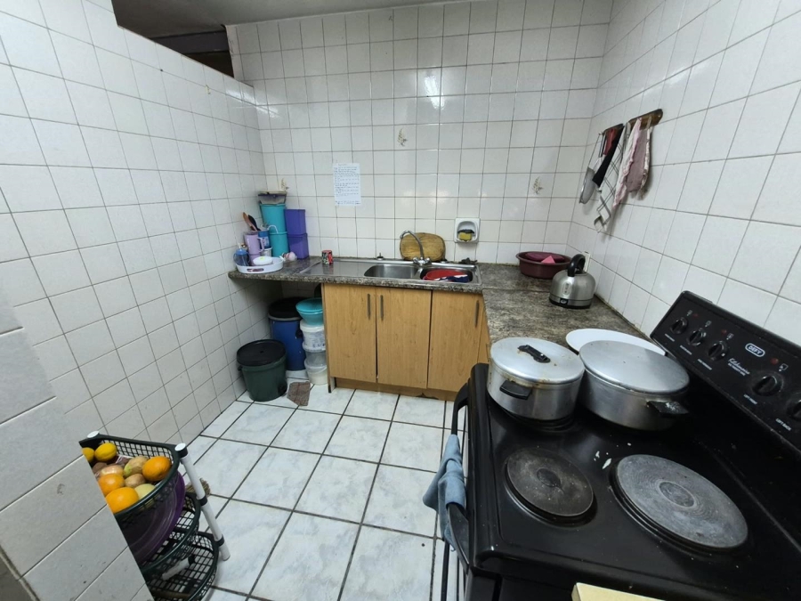 3 Bedroom Property for Sale in Arcadia Gauteng