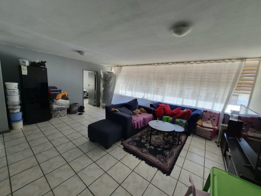 3 Bedroom Property for Sale in Arcadia Gauteng