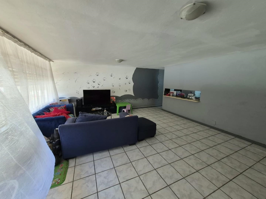 3 Bedroom Property for Sale in Arcadia Gauteng