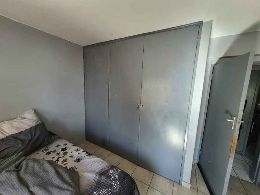 3 Bedroom Property for Sale in Arcadia Gauteng