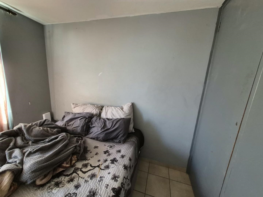 3 Bedroom Property for Sale in Arcadia Gauteng