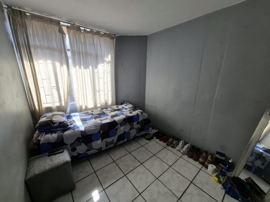 3 Bedroom Property for Sale in Arcadia Gauteng