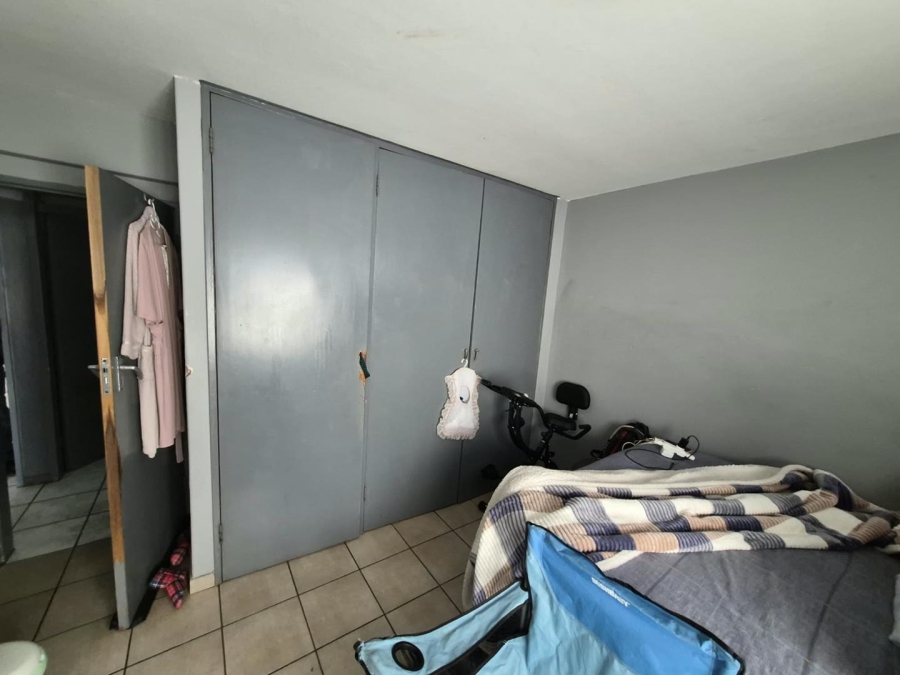 3 Bedroom Property for Sale in Arcadia Gauteng