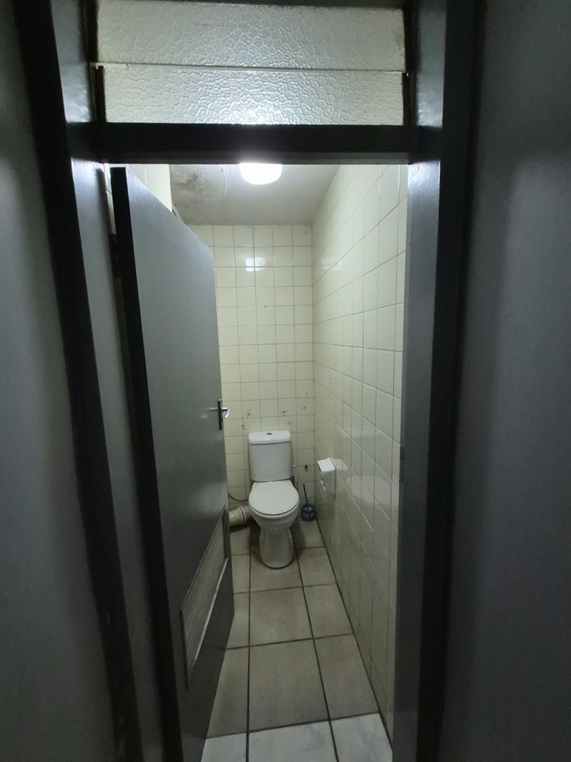 3 Bedroom Property for Sale in Arcadia Gauteng