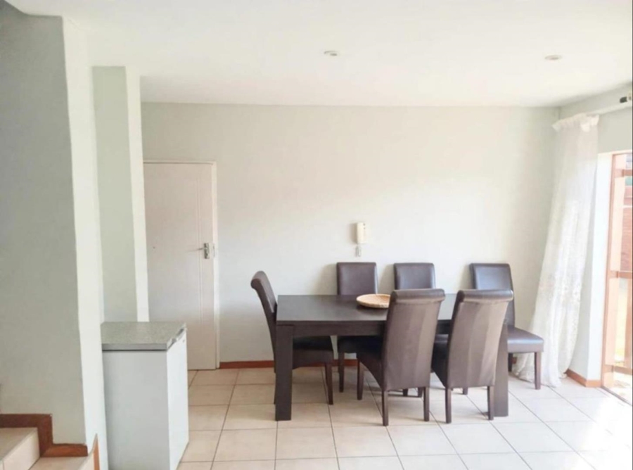 2 Bedroom Property for Sale in Pretoria North Gauteng