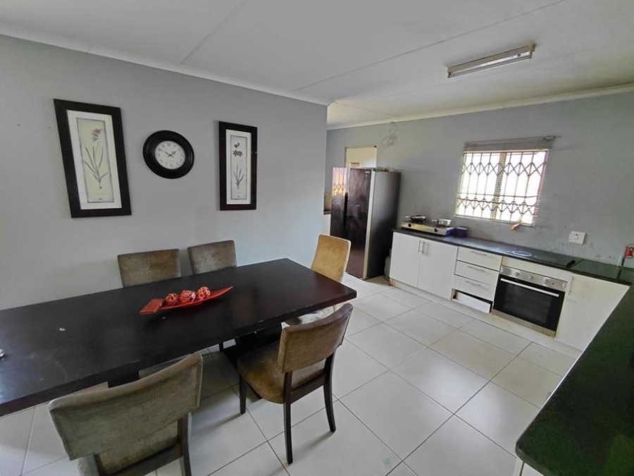 3 Bedroom Property for Sale in Amandasig Gauteng