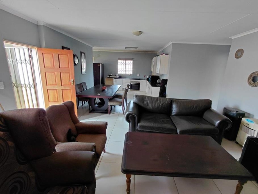 3 Bedroom Property for Sale in Amandasig Gauteng