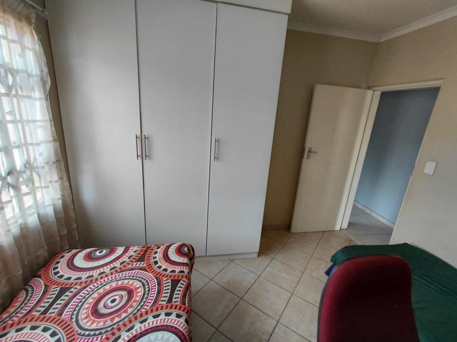 3 Bedroom Property for Sale in Amandasig Gauteng