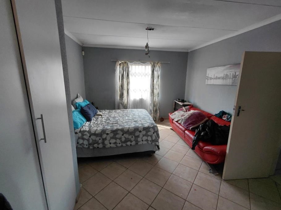 3 Bedroom Property for Sale in Amandasig Gauteng