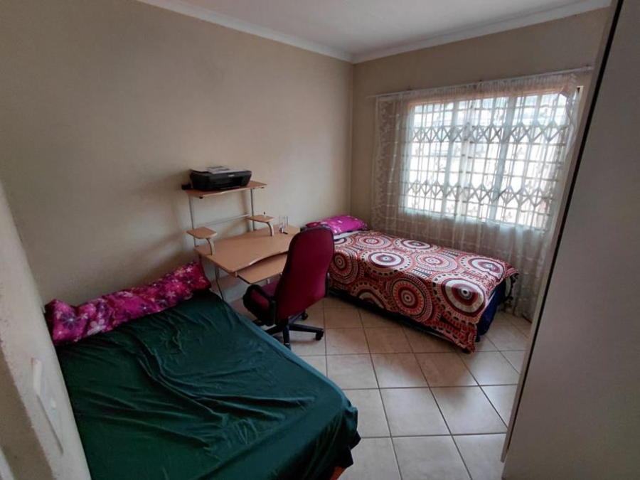3 Bedroom Property for Sale in Amandasig Gauteng
