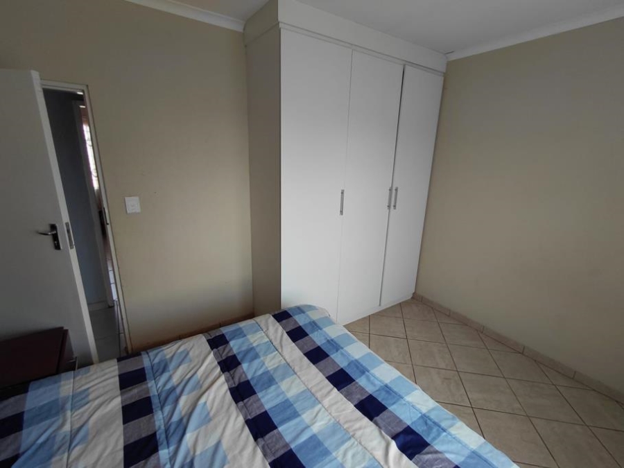 3 Bedroom Property for Sale in Amandasig Gauteng