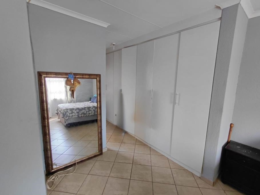 3 Bedroom Property for Sale in Amandasig Gauteng