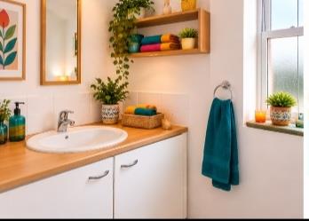 To Let 1 Bedroom Property for Rent in Houghton Gauteng