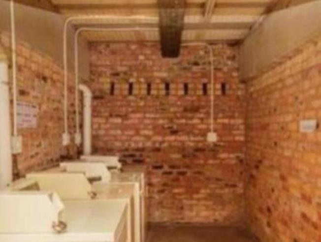 To Let 1 Bedroom Property for Rent in Houghton Gauteng