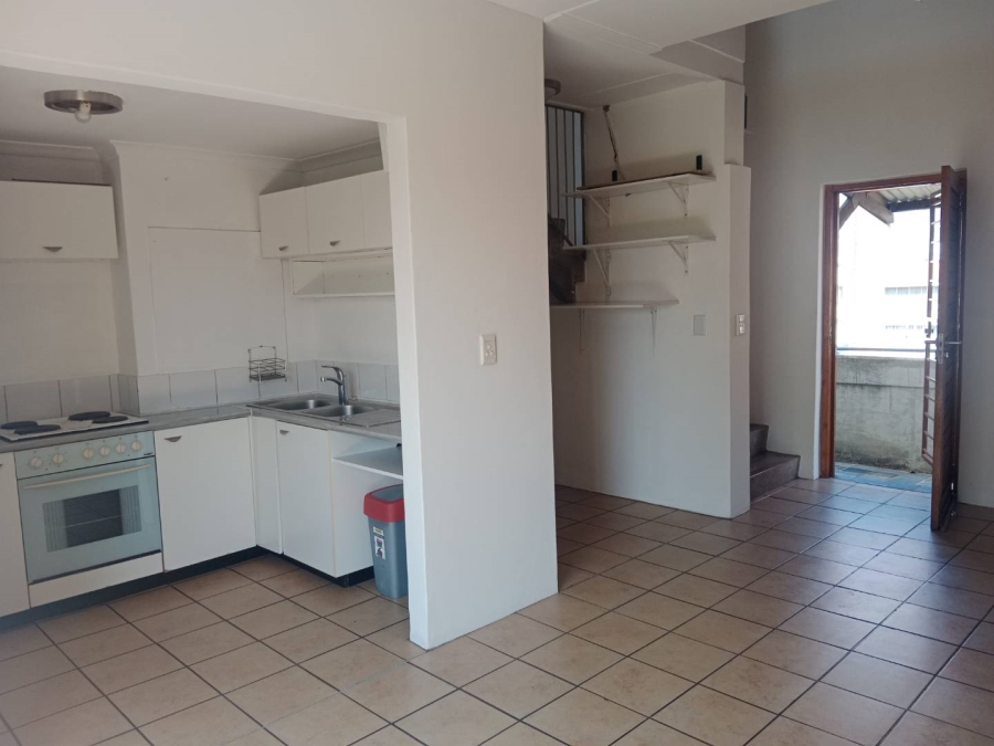 1 Bedroom Property for Sale in Houghton Gauteng