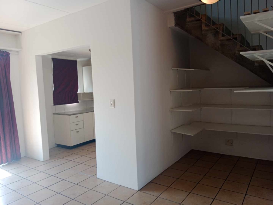 1 Bedroom Property for Sale in Houghton Gauteng