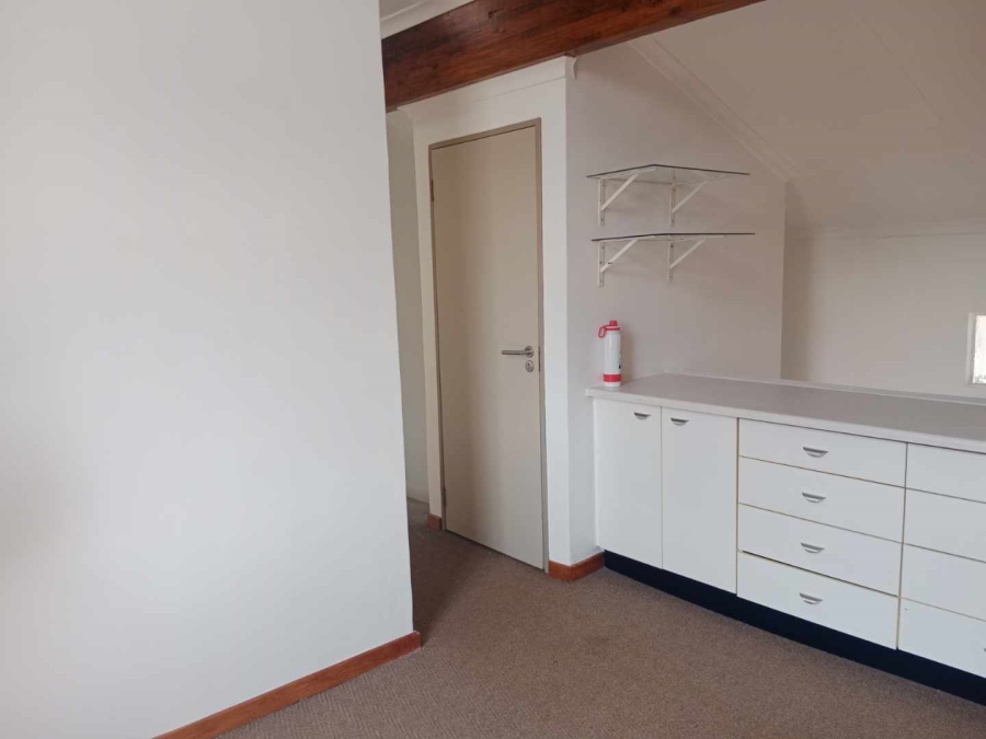 1 Bedroom Property for Sale in Houghton Gauteng