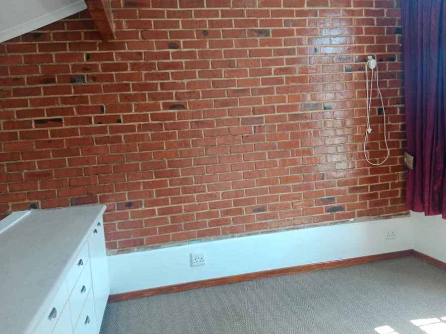1 Bedroom Property for Sale in Houghton Gauteng
